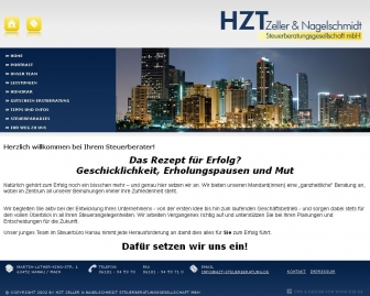 http://hzt-steuerberatung.de