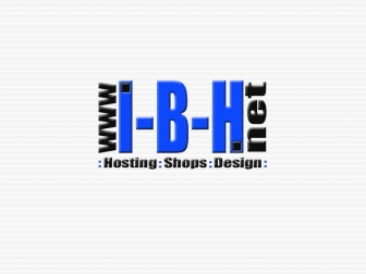 http://i-b-h.net