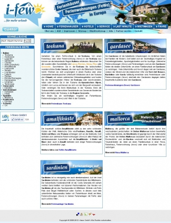 http://i-fewo.com