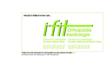 http://i-fit.de