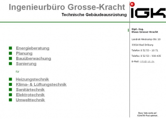 http://i-gk.de