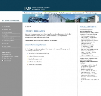 http://i-mf.de