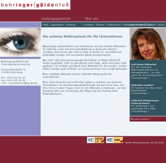 http://i-p-gueldenfuss.de