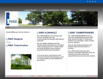 http://i-park.de