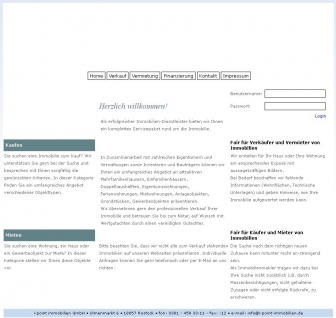 http://i-point-immobilien.de