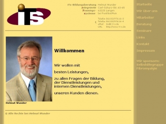http://i-t-s.de