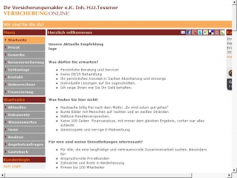 http://i-vmakler.de