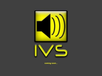 http://i-vs.com
