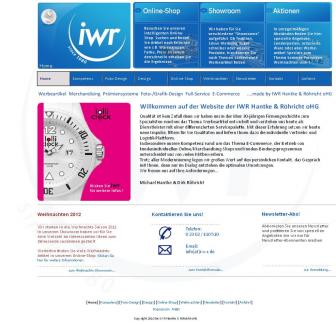 http://i-w-r.de