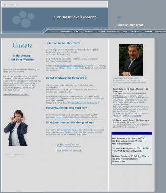 http://i-werbetexter.com