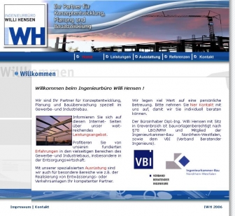 http://i-wh.de