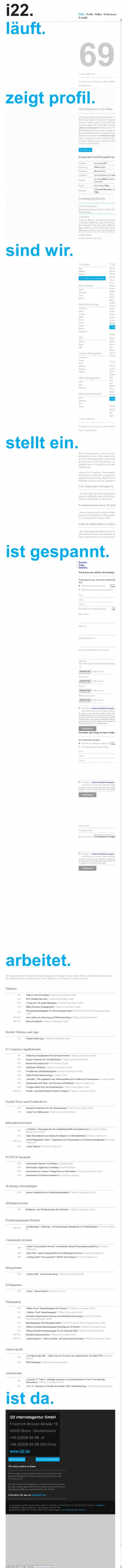 http://i22.de