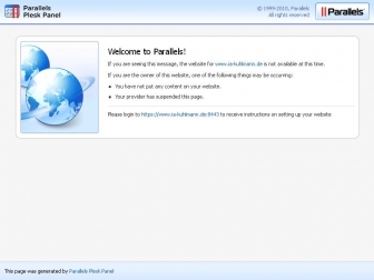 http://ia-kuhlmann.de