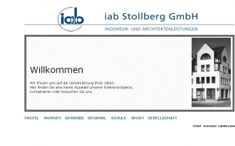 http://iab-stollberg.de