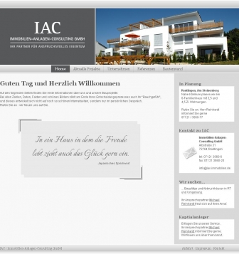 http://iac-immobilien.de