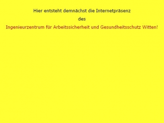 http://iag-witten.de