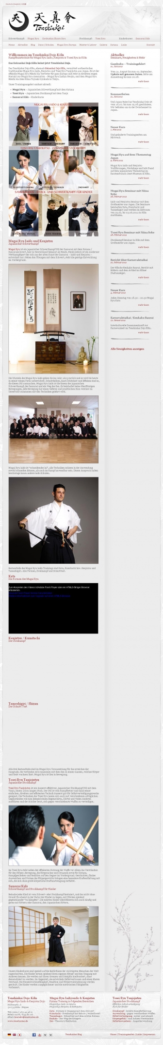 http://iaido-koeln.de