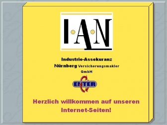 http://ian-versicherungsmakler.de
