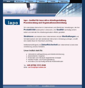 http://iapo-online.de