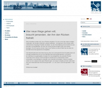http://ias-bremen.de