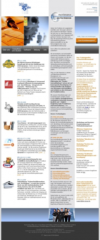 http://ias-group.de