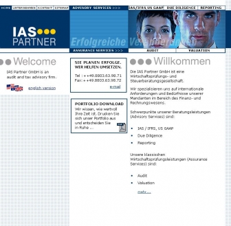 http://ias-partner.de