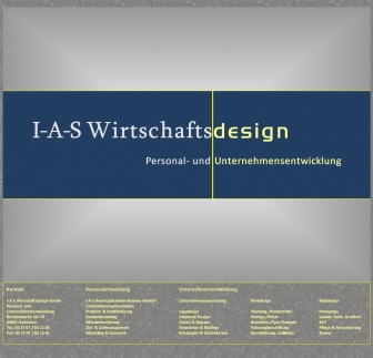 http://ias-wd.de