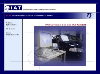 http://iat-gmbh.com