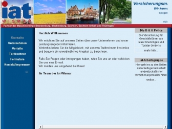 http://iat-wismar.de