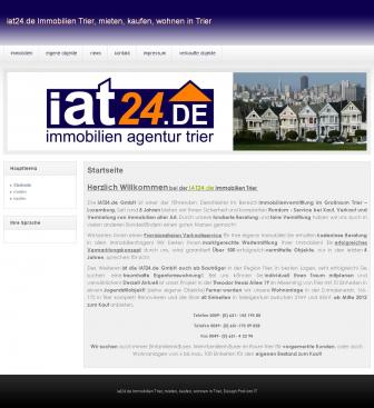 http://www.iat24.de/