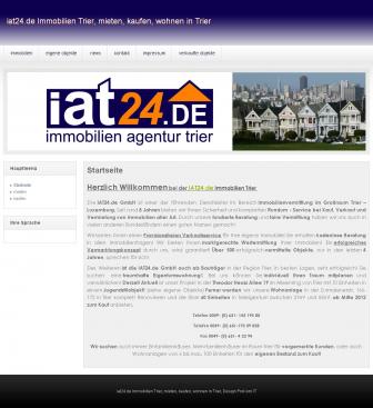 http://iat24.de