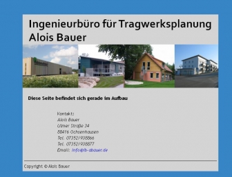 http://ib-abauer.de