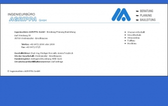 http://ib-agrippa.de