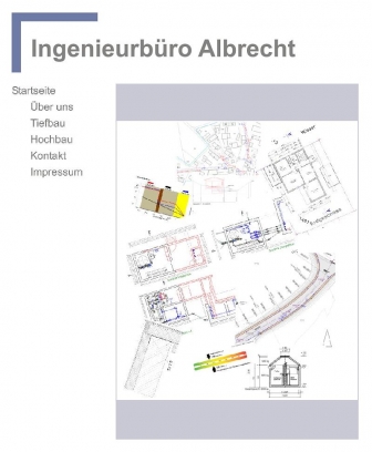 http://ib-albrecht.net
