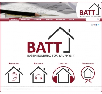 http://ib-batt.de