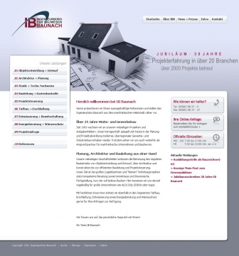http://ib-baunach.de