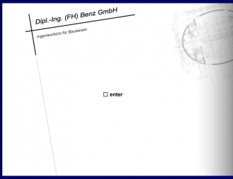 http://ib-benz.de