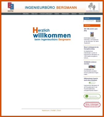 http://ib-bergmann.de