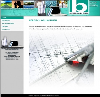 http://ib-bi.de