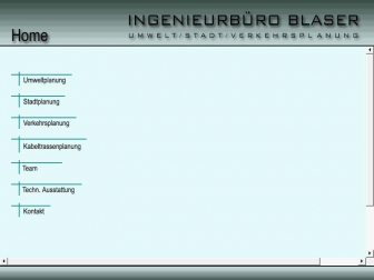 http://ib-blaser.de