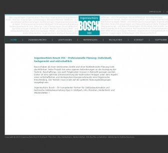 http://ib-bosch.de
