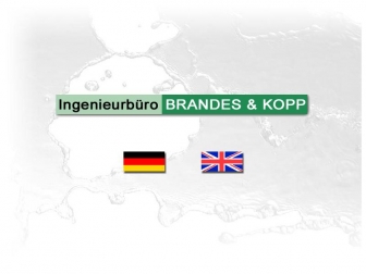 http://ib-brandes.de