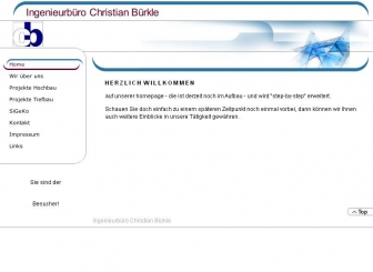 http://ib-buerkle.de
