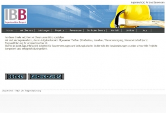 http://ib-burgert.de