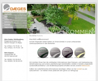 http://ib-daeges.de