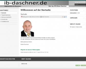 http://ib-daschner.de