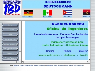 http://ib-deutschmann.de