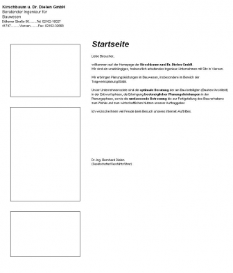 http://www.ib-dielen.de