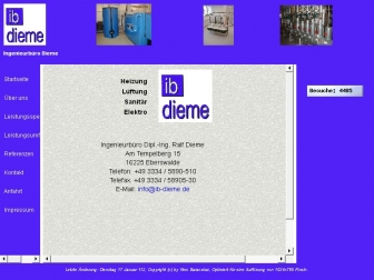 http://ib-dieme.de