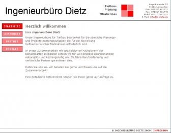 http://ib-dietz.de